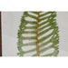Painting Home ESPRIT Crystal Fir 45 x 2,5 x 70 cm - Декорация и Осветление<<<Дом Градина<<<BigBuy&&&Картини и
