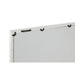 Painting Home ESPRIT Crystal Fir 80 x 2 x 60 cm - Декорация и Осветление<<<Дом Градина<<<BigBuy&&&Картини и