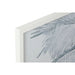 Painting Home ESPRIT Crystal Fir 80 x 2 x 60 cm - Декорация и Осветление<<<Дом Градина<<<BigBuy&&&Картини и