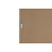 Painting Home ESPRIT Crystal polystyrene 42,5 x 3 x 52,5 cm 42,5 x 3 x 52 cm - Декорация и Осветление<<<Дом