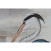 Painting Home ESPRIT Crystal Rattan 50 x 2,5 x 70 cm - Декорация и Осветление<<<Дом Градина<<<BigBuy&&&Картини и