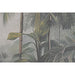 Painting Home ESPRIT Fir 120 x 3,5 x 80 cm - Декорация и Осветление<<<Дом Градина<<<BigBuy&&&Картини и