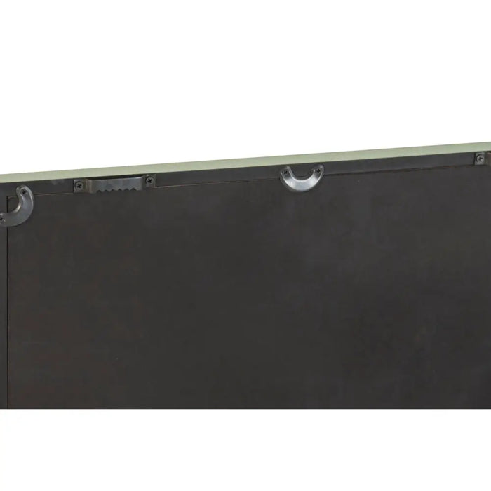 Painting Home ESPRIT Green Cottage (9Units) - Декорация и Осветление<<<Дом Градина<<<BigBuy&&&Картини и