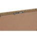 Painting Home ESPRIT Green Natural Palms Tropical 40 X 2,5 X 60 CM (4 Units) - Декорация и Осветление<<<Дом