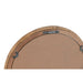 Painting Home ESPRIT Green Natural Parrot Tropical (2 Units) - Декорация и Осветление<<<Дом Градина<<<BigBuy&&&Картини