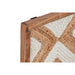 Painting Home ESPRIT Jute Acacia 40 x 3 x 60 cm - Декорация и Осветление<<<Дом Градина<<<BigBuy&&&Картини и