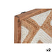 Painting Home ESPRIT Jute Acacia 40 x 3 x 60 cm - Декорация и Осветление<<<Дом Градина<<<BigBuy&&&Картини и