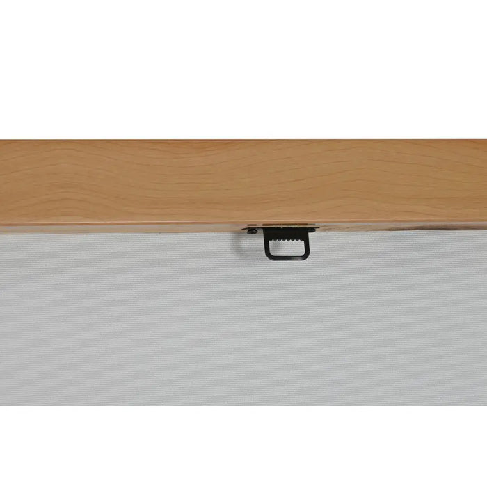 Painting Home ESPRIT Lady Mediterranean 80 x 3,5 x 120 cm (2 Units) - Декорация и Осветление<<<Дом
