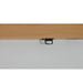Painting Home ESPRIT Lady Mediterranean 80 x 3,5 x 120 cm (2 Units) - Декорация и Осветление<<<Дом
