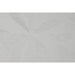 Painting Home ESPRIT Metal Fir MDF Wood 58,5 x 4 x 92,5 cm - Декорация и Осветление<<<Дом Градина<<<BigBuy&&&Картини и