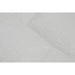 Painting Home ESPRIT Metal Fir MDF Wood 58,5 x 4 x 92,5 cm - Декорация и Осветление<<<Дом Градина<<<BigBuy&&&Картини и