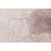 Painting Home ESPRIT Modern 103 x 4 x 143 cm (2 Units) - Декорация и Осветление<<<Дом Градина<<<BigBuy&&&Картини и