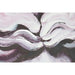 Painting Home ESPRIT Modern 150 x 3,5 x 150 cm (2 Units) - Декорация и Осветление<<<Дом Градина<<<BigBuy&&&Картини и