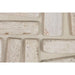 Painting Home ESPRIT Pinewood Recycled Wood 62 x 4 x 82 cm - Картини и плакати<<<Декорация и Осветление<<<Дом