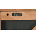 Painting Home ESPRIT Pinewood Recycled Wood 82 x 4 x 122 cm - Декорация и Осветление<<<Дом Градина<<<BigBuy&&&Картини и