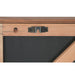 Painting Home ESPRIT Pinewood Recycled Wood 82 x 4 x 82 cm - Декорация и Осветление<<<Дом Градина<<<BigBuy&&&Картини и