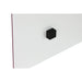Painting Home ESPRIT Pink Printed 120 x 4 x 120 cm - Декорация и Осветление<<<Дом Градина<<<BigBuy&&&Картини и