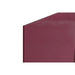Painting Home ESPRIT Pink Printed 120 x 4 x 120 cm - Декорация и Осветление<<<Дом Градина<<<BigBuy&&&Картини и