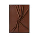 Painting Home ESPRIT polystyrene 103 x 4 x 143 cm - Декорация и Осветление<<<Дом Градина<<<BigBuy&&&Картини и