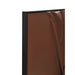 Painting Home ESPRIT polystyrene 103 x 4 x 143 cm - Декорация и Осветление<<<Дом Градина<<<BigBuy&&&Картини и