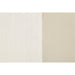 Painting Home ESPRIT polystyrene 90 x 3,8 x 90 cm - Декорация и Осветление<<<Дом Градина<<<BigBuy&&&Картини и