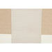Painting Home ESPRIT polystyrene 90 x 3,8 x 90 cm - Декорация и Осветление<<<Дом Градина<<<BigBuy&&&Картини и
