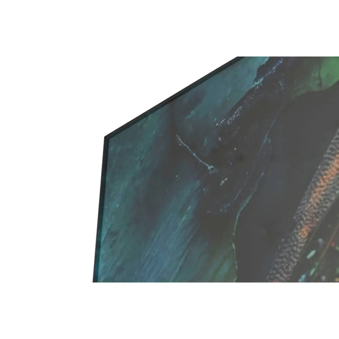 Painting Home ESPRIT Printed 150 x 0,4 x 100 cm - Декорация и Осветление<<<Дом Градина<<<BigBuy&&&Картини и