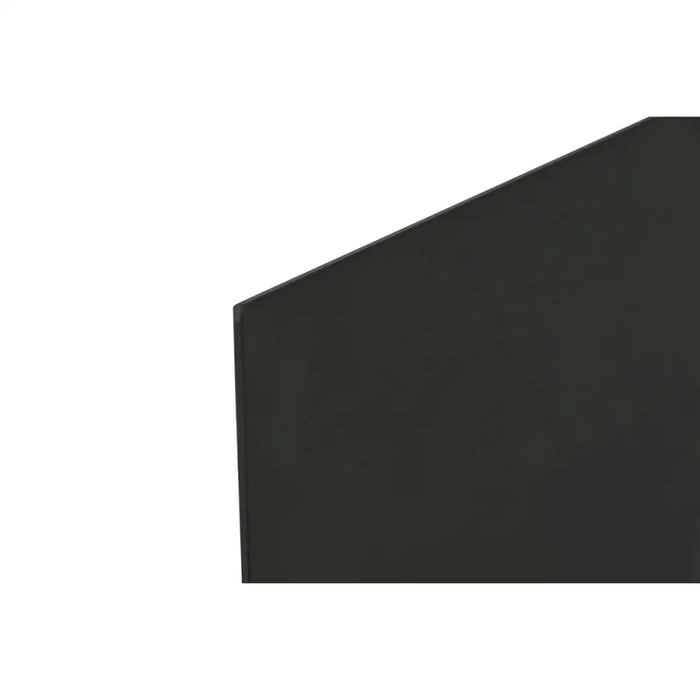 Painting Home ESPRIT Tempered Glass 100 x 0,4 x 150 cm - Декорация и Осветление<<<Дом Градина<<<BigBuy&&&Картини и