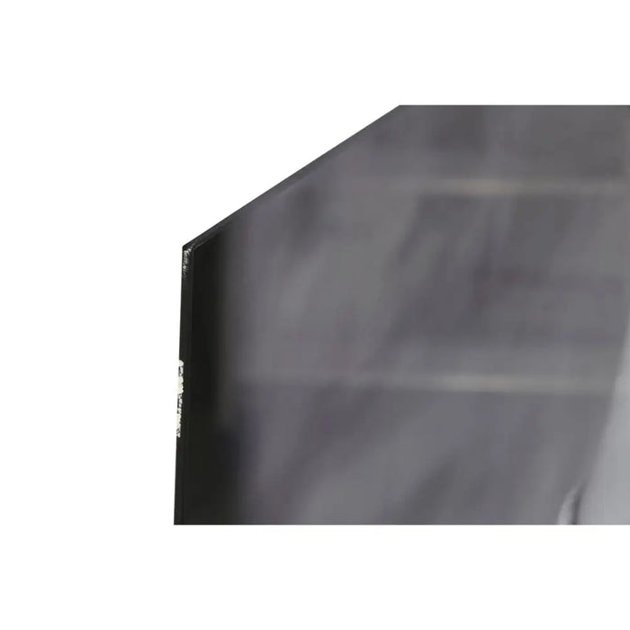 Painting Home ESPRIT Tempered Glass 100 x 0,4 x 150 cm - Декорация и Осветление<<<Дом Градина<<<BigBuy&&&Картини и