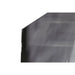 Painting Home ESPRIT Tempered Glass 100 x 0,4 x 150 cm - Декорация и Осветление<<<Дом Градина<<<BigBuy&&&Картини и