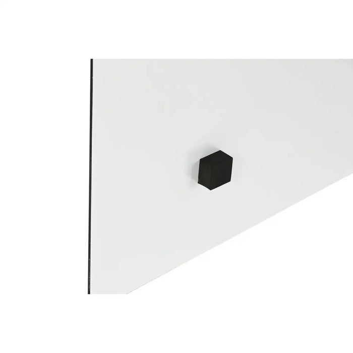 Painting Home ESPRIT Tempered Glass 100 x 4 x 150 cm - Декорация и Осветление<<<Дом Градина<<<BigBuy&&&Картини и