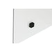 Painting Home ESPRIT Tempered Glass 100 x 4 x 150 cm - Декорация и Осветление<<<Дом Градина<<<BigBuy&&&Картини и
