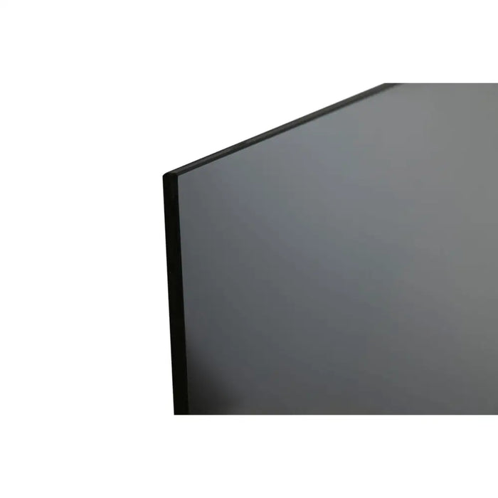 Painting Home ESPRIT Tempered Glass 100 x 4 x 150 cm - Декорация и Осветление<<<Дом Градина<<<BigBuy&&&Картини и