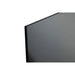 Painting Home ESPRIT Tempered Glass 100 x 4 x 150 cm - Декорация и Осветление<<<Дом Градина<<<BigBuy&&&Картини и