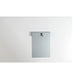 Painting Home ESPRIT Tempered Glass 100 x 4 x 150 cm - Декорация и Осветление<<<Дом Градина<<<BigBuy&&&Картини и