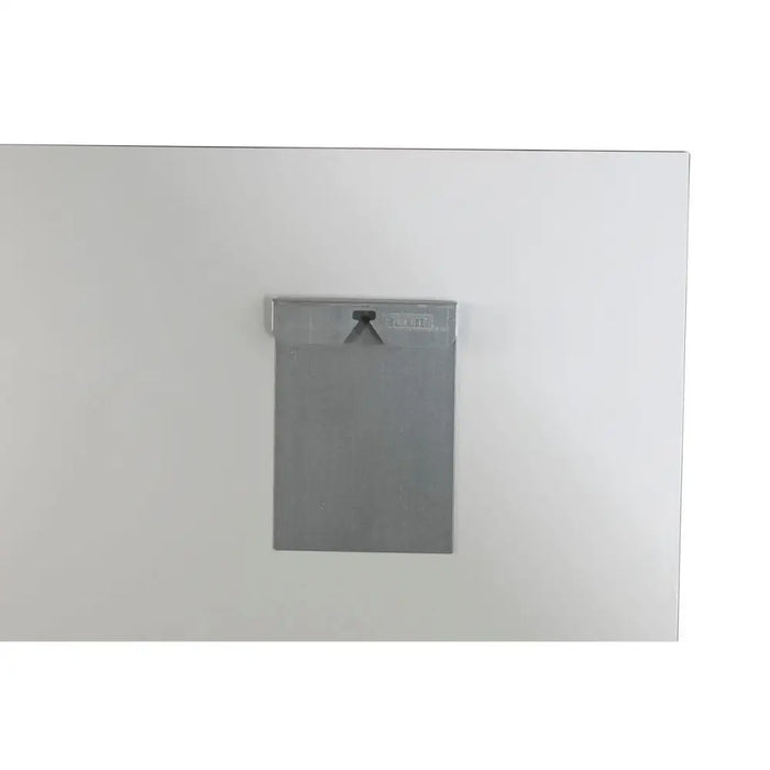 Painting Home ESPRIT Tempered Glass 120 x 2 x 120 cm - Декорация и Осветление<<<Дом Градина<<<BigBuy&&&Картини и