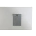 Painting Home ESPRIT Tempered Glass 120 x 2 x 120 cm - Декорация и Осветление<<<Дом Градина<<<BigBuy&&&Картини и