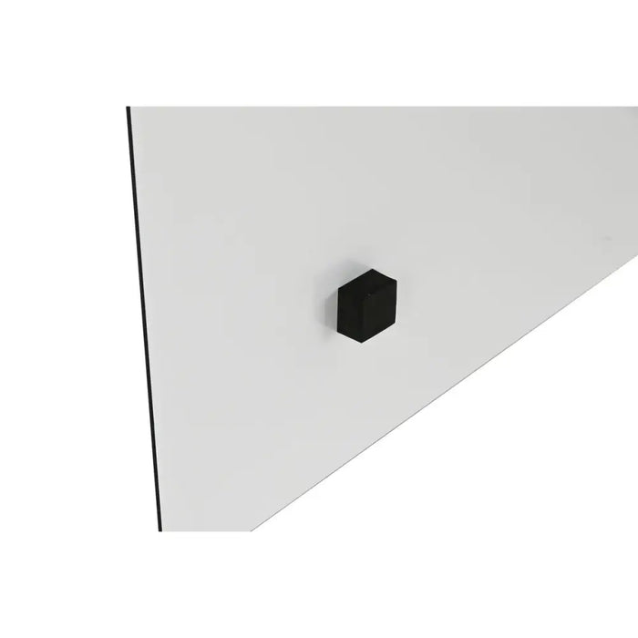 Painting Home ESPRIT Tempered Glass 120 x 2 x 120 cm - Декорация и Осветление<<<Дом Градина<<<BigBuy&&&Картини и