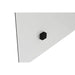Painting Home ESPRIT Tempered Glass 120 x 2 x 120 cm - Декорация и Осветление<<<Дом Градина<<<BigBuy&&&Картини и