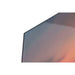 Painting Home ESPRIT Tempered Glass 150 x 0,4 x 100 cm - Декорация и Осветление<<<Дом Градина<<<BigBuy&&&Картини и