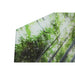 Painting Home ESPRIT Tempered Glass 150 x 0,4 x 100 cm - Декорация и Осветление<<<Дом Градина<<<BigBuy&&&Картини и