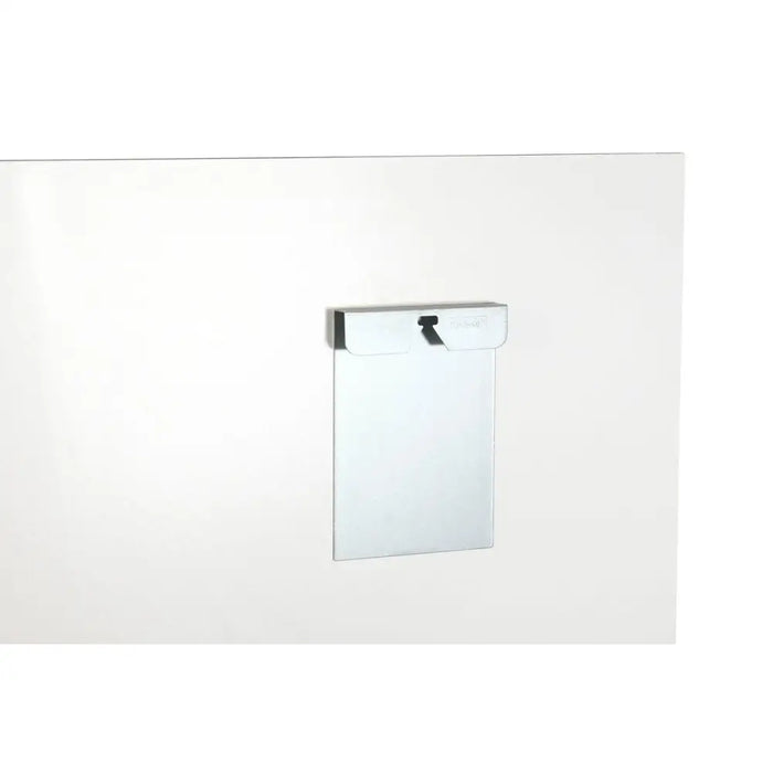 Painting Home ESPRIT Tempered Glass 150 x 0,4 x 100 cm - Декорация и Осветление<<<Дом Градина<<<BigBuy&&&Картини и