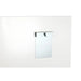 Painting Home ESPRIT Tempered Glass 150 x 0,4 x 100 cm - Декорация и Осветление<<<Дом Градина<<<BigBuy&&&Картини и