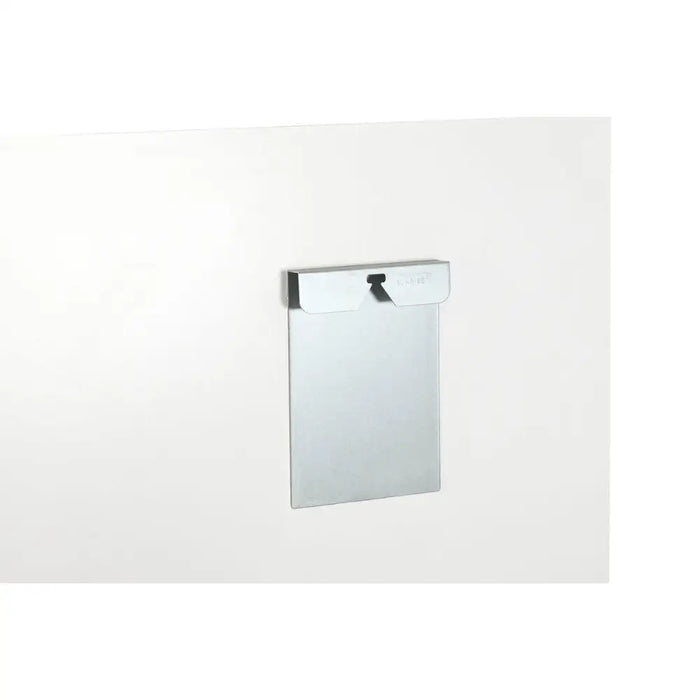 Painting Home ESPRIT Tempered Glass 150 x 0,4 x 100 cm - Декорация и Осветление<<<Дом Градина<<<BigBuy&&&Картини и