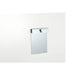 Painting Home ESPRIT Tempered Glass 150 x 0,4 x 100 cm - Декорация и Осветление<<<Дом Градина<<<BigBuy&&&Картини и