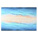 Painting Home ESPRIT Tempered Glass 150 x 0,4 x 100 cm - Декорация и Осветление<<<Дом Градина<<<BigBuy&&&Картини и
