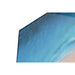 Painting Home ESPRIT Tempered Glass 150 x 0,4 x 100 cm - Декорация и Осветление<<<Дом Градина<<<BigBuy&&&Картини и