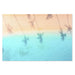 Painting Home ESPRIT Tempered Glass 150 x 0,4 x 100 cm - Декорация и Осветление<<<Дом Градина<<<BigBuy&&&Картини и