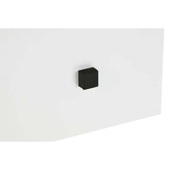 Painting Home ESPRIT Tempered Glass 150 x 0,4 x 100 cm - Декорация и Осветление<<<Дом Градина<<<BigBuy&&&Картини и