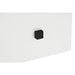 Painting Home ESPRIT Tempered Glass 150 x 0,4 x 100 cm - Декорация и Осветление<<<Дом Градина<<<BigBuy&&&Картини и